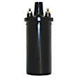 920-1002 Ignition Coil, Sold Individually, Walker Products Ignition Coil
