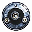 920-1002 Ignition Coil, Sold Individually, Walker Products Ignition Coil