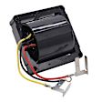 920-1003 Ignition Coil, Sold Individually, Walker Products Ignition Coil