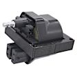 920-1004 Ignition Coil, Sold Individually, Walker Products Ignition Coil