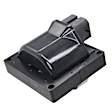 920-1004 Ignition Coil, Sold Individually, Walker Products Ignition Coil