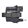 920-1004 Ignition Coil, Sold Individually, Walker Products Ignition Coil