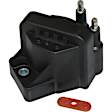 920-1005 Ignition Coil, Sold Individually, Walker Products Ignition Coil