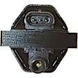 920-1006 Ignition Coil, Sold Individually, Walker Products Ignition Coil