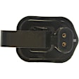 920-1007 Ignition Coil, Sold Individually, Walker Products Ignition Coil