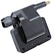 920-1008 Ignition Coil, Sold Individually, ThunderSpark Series