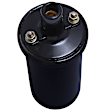 920-1009 Ignition Coil, Sold Individually, Walker Products Ignition Coil