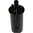 920-1010 Ignition Coil, Sold Individually, Walker Products Ignition Coil
