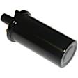 920-1010 Ignition Coil, Sold Individually, Walker Products Ignition Coil