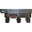 920-1012 Ignition Coil, Sold Individually, Walker Products Ignition Coil