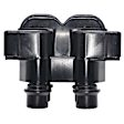 920-1013 Ignition Coil, Sold Individually, Walker Products Ignition Coil
