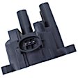 920-1015 Ignition Coil, Sold Individually, 2.0L, 4Cyl, Walker Products Ignition Coil