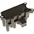 920-1016 Ignition Coil, Sold Individually, Walker Products Ignition Coil