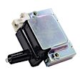 920-1018 Ignition Coil, Sold Individually, Walker Products Ignition Coil