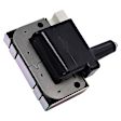 920-1018 Ignition Coil, Sold Individually, Walker Products Ignition Coil