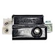 920-1018 Ignition Coil, Sold Individually, Walker Products Ignition Coil