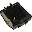 1994 Toyota Celica - Ignition Coil, Sold Individually, 2.2L 4Cyl, Walker Products Ignition Coil