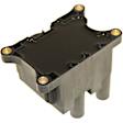 920-1025 Ignition Coil, Sold Individually, Walker Products Ignition Coil