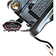 920-1035 Ignition Coil, Sold Individually, Walker Products Ignition Coil