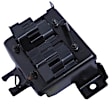 920-1036 Ignition Coil, Sold Individually, 1.8L, 4Cyl, Walker Products Ignition Coil