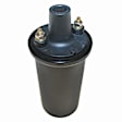 920-1040 Ignition Coil, Sold Individually, Walker Products Ignition Coil
