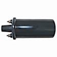920-1040 Ignition Coil, Sold Individually, Walker Products Ignition Coil