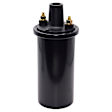 920-1041 Ignition Coil, Sold Individually, Walker Products Ignition Coil