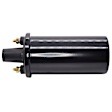 920-1041 Ignition Coil, Sold Individually, Walker Products Ignition Coil