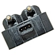 920-1043 Ignition Coil, Sold Individually, Walker Products Ignition Coil