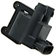 920-1045 Ignition Coil, Sold Individually, Walker Products Ignition Coil