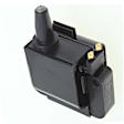 920-1046 Ignition Coil, Sold Individually, Walker Products Ignition Coil