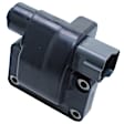 920-1047 Ignition Coil, Sold Individually, Walker Products Ignition Coil