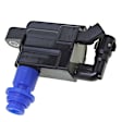 920-1048 Ignition Coil, Sold Individually, 3.0L, 6Cyl, ThunderSpark Series