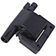 920-1059 Ignition Coil, Sold Individually, Walker Products Ignition Coil
