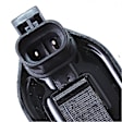 920-1059 Ignition Coil, Sold Individually, Walker Products Ignition Coil