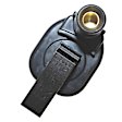 920-1073 Ignition Coil, Sold Individually, Walker Products Ignition Coil