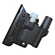 920-1075 Ignition Coil, Sold Individually, Walker Products Ignition Coil