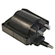 920-1083 Ignition Coil, Sold Individually, ThunderSpark Series