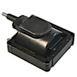 920-1083 Ignition Coil, Sold Individually, ThunderSpark Series