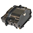 920-1085 Ignition Coil, Sold Individually, Walker Products Ignition Coil