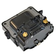 920-1085 Ignition Coil, Sold Individually, Walker Products Ignition Coil