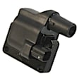 920-1086 Ignition Coil, Sold Individually, Walker Products Ignition Coil