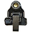 920-1086 Ignition Coil, Sold Individually, Walker Products Ignition Coil