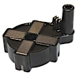 920-1088 Ignition Coil, Sold Individually, Walker Products Ignition Coil