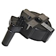 920-1088 Ignition Coil, Sold Individually, Walker Products Ignition Coil