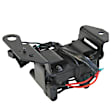 920-1104 Ignition Coil, Sold Individually, 1.5L, 4Cyl, ThunderSpark Series