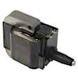 920-1105 Ignition Coil, Sold Individually, ThunderSpark Series