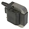 920-1105 Ignition Coil, Sold Individually, ThunderSpark Series