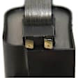 920-1105 Ignition Coil, Sold Individually, ThunderSpark Series
