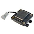 920-1108 Ignition Coil, Sold Individually, 1.8L, 4Cyl, ThunderSpark Series